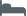 Camere