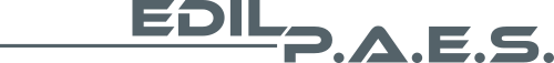 Edil P.a.e.s.